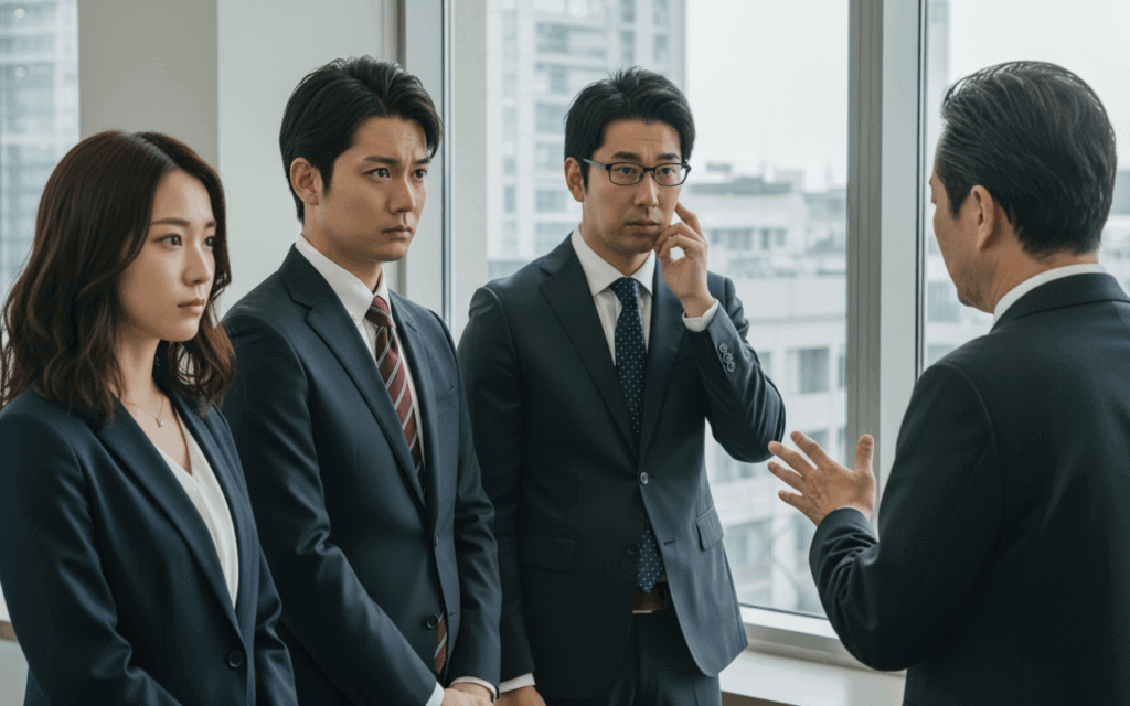 「障害者雇用なら安心」とは限らない現実