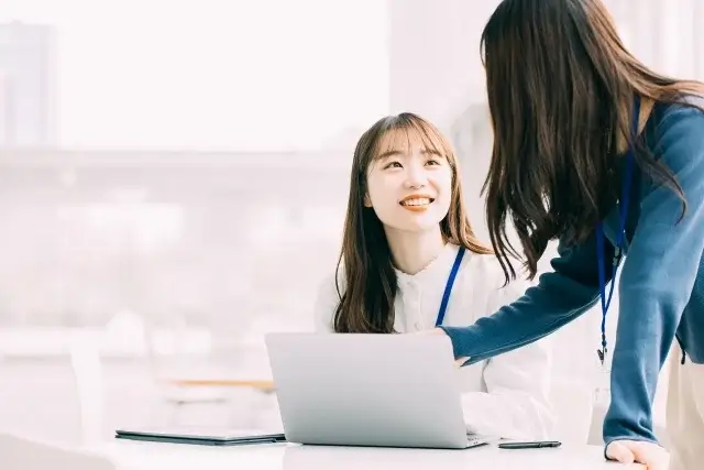 札幌にはうつ病の人がフルタイムしない働き方があります