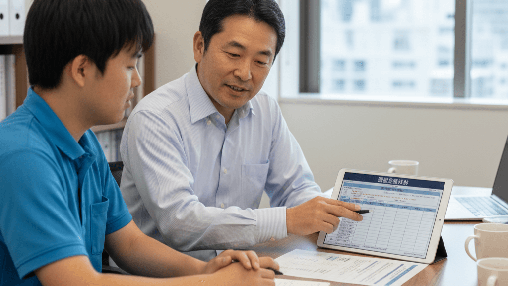 Q7: 就労継続支援A型って何ですか?人間関係に疲れた人も利用できる?