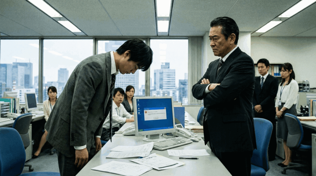 札幌｜ADHD・ASDの障害で仕事が続かない本当の理由