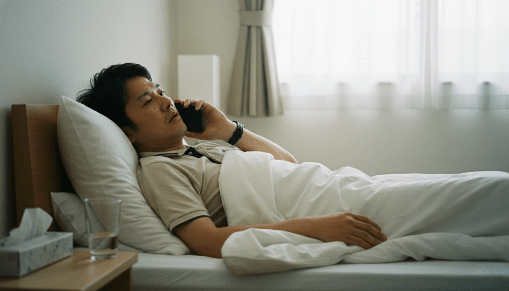 週20時間から始めて、無理なくステップアップできる環境