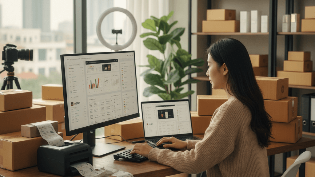 Q2: 一人で黙々とできる仕事、対人接触が少ない仕事の具体例は?札幌にもある?