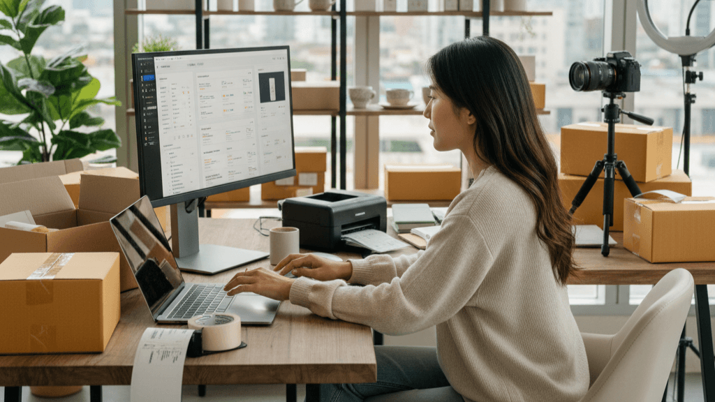 札幌で適応障害による転職を繰り返さないために