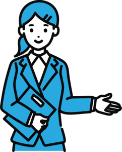 【まとめ】札幌で朝起きられない・仕事が続かない方は、就労継続支援A型でネットショップ運営を