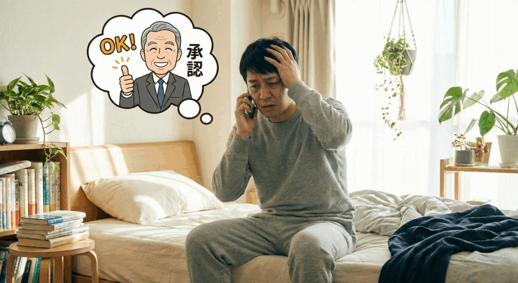 社交不安を理解してくれる職場|就労継続支援A型とは