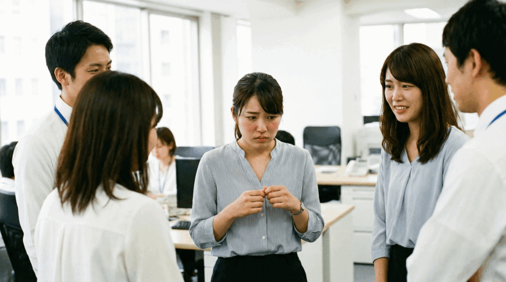 札幌で双極性障害の方に合った仕事の条件とは?