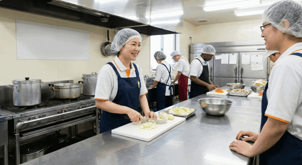札幌で双極性障害の方が働ける場所はあります