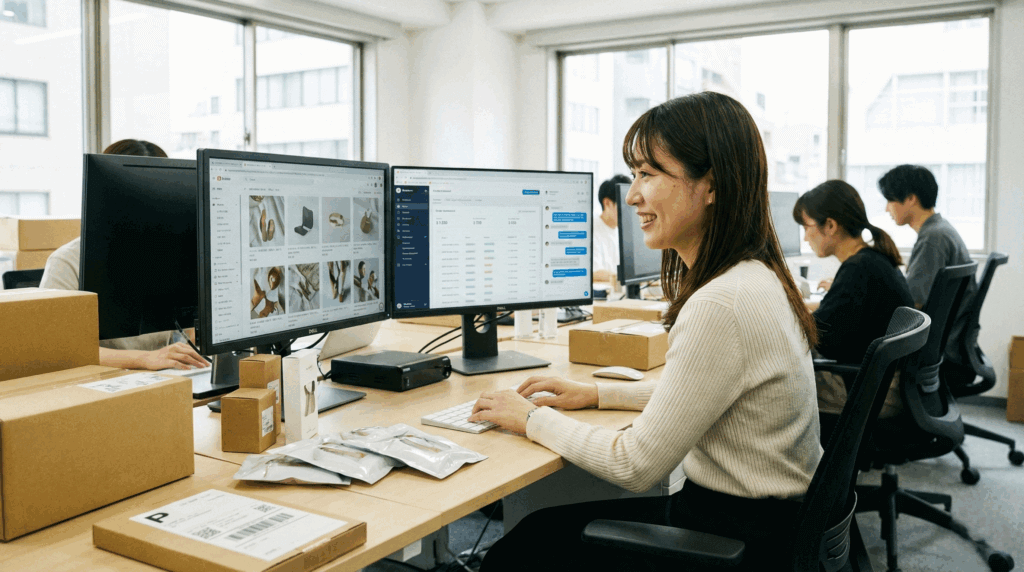 札幌で双極性障害の方におすすめの仕事3選