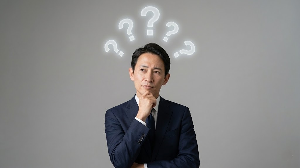 高時給の理由は？どんな仕事をするの？