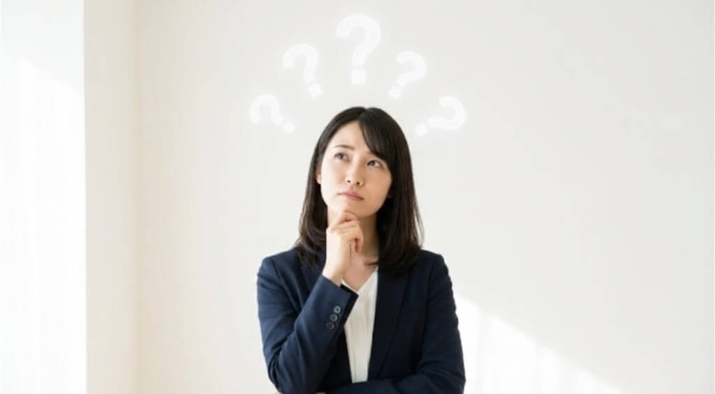 障害者雇用・一般雇用・就労継続支援A型って何が違うの?