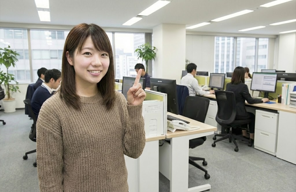 まとめ:あなたが悪いのではなく、環境とスキルの問題