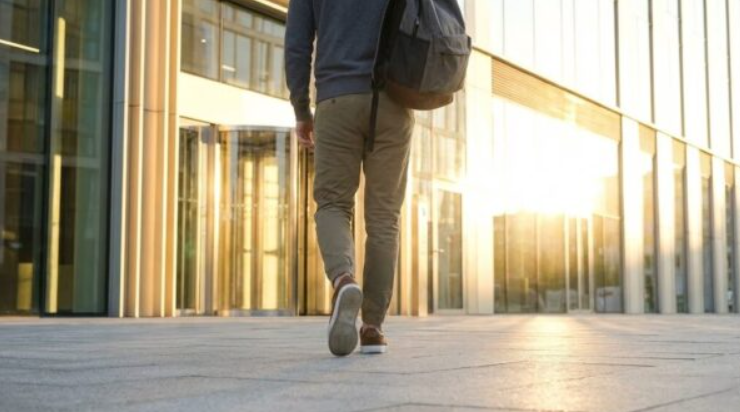 就労継続支援A型が向いていない人に見られる3つの特徴