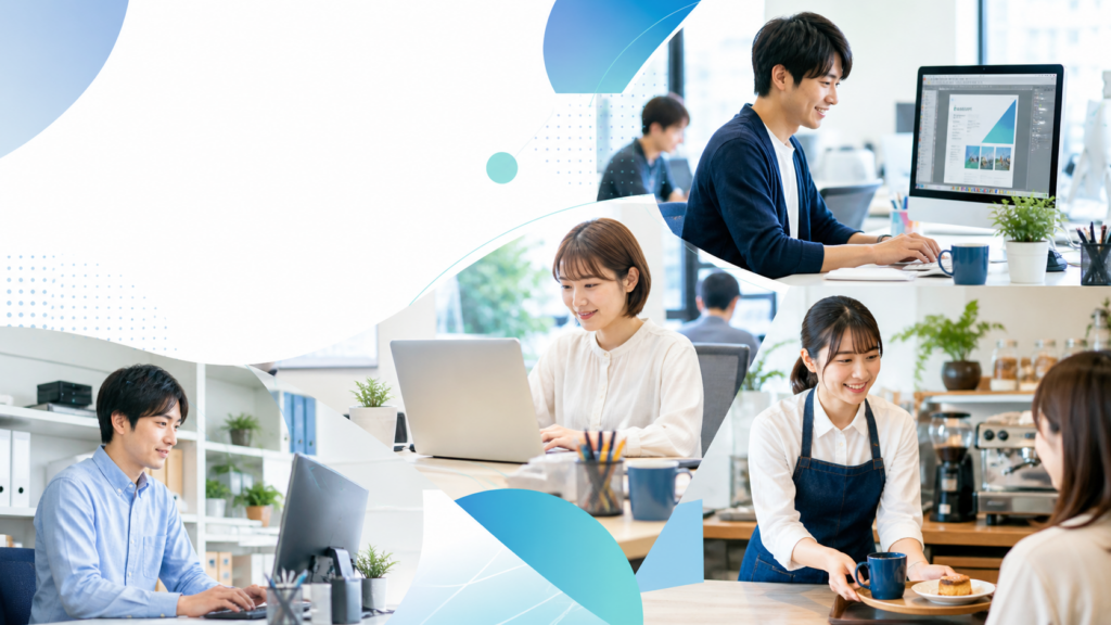 就労選択支援を上手に使うために知っておきたいこと