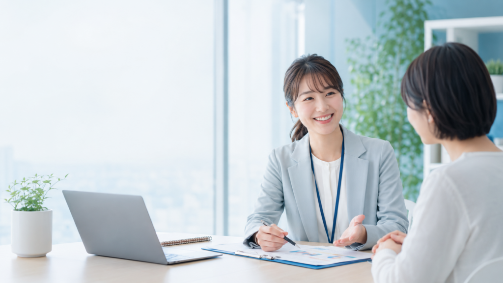札幌の独学が続かない人がA型事業所を選ぶ 3 つの理由
