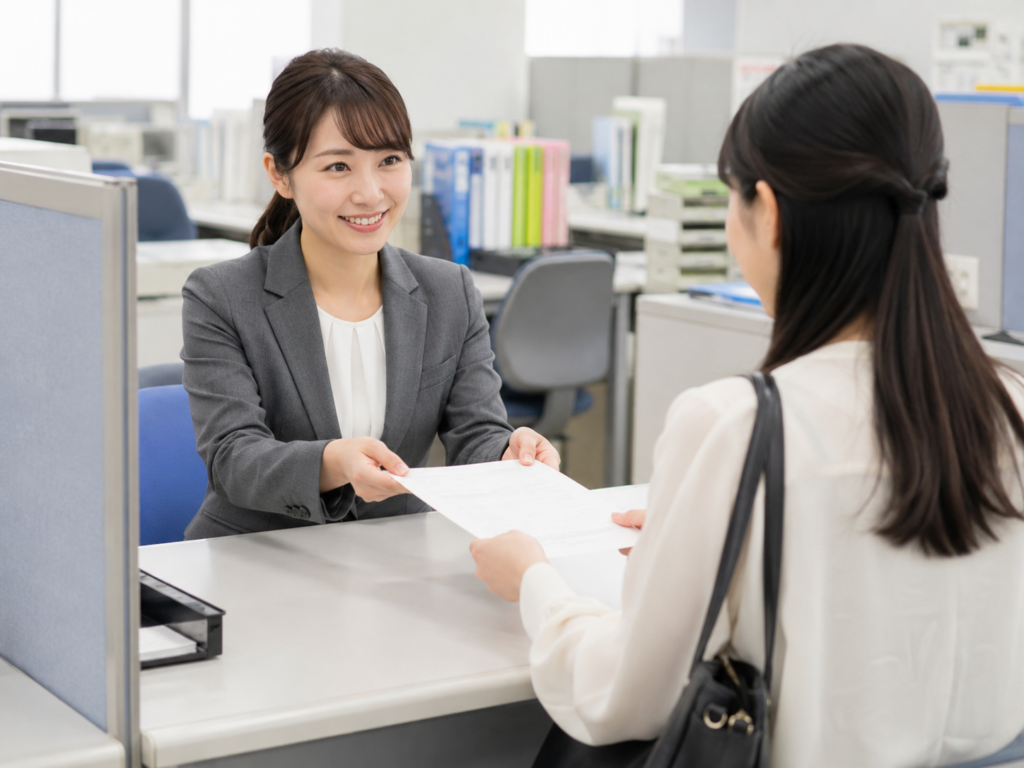 利用料以外にかかるお金 ── 昼食代・交通費は事業所で差がある