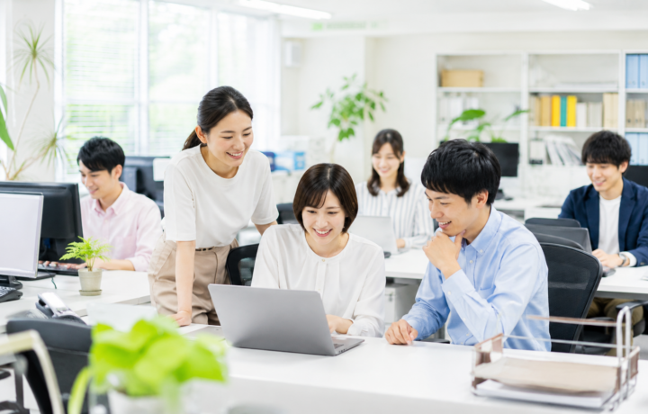 プログラミング・開発
