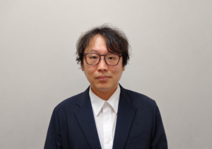 小川景輔