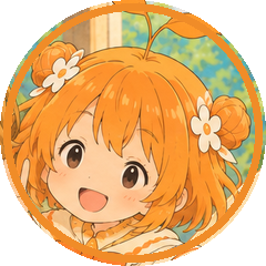 ひより