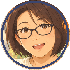 北島さん