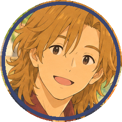 上田さん